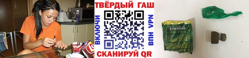  Cocaine Агрыз