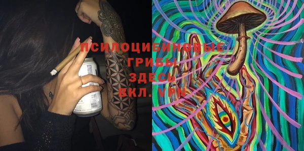 бутират Абаза