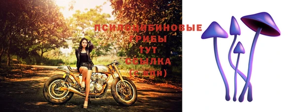 круглые Абинск