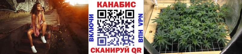 Конопля конопля купить Агрыз